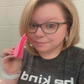 Profile image of Sarah Otto