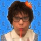 Profile image of Rosa Mendoza