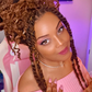Profile image of Lo Love