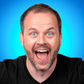 Profile image of Chuffsters