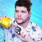 Profile image of Karn EX