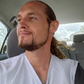 Profile image of Ryals_Entertainment_PS