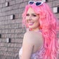 Profile image of Annalee Belle