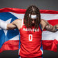 Profile image of Isaiah Pineiro
