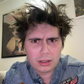 Profile image of Jacob Leslie Hughes
