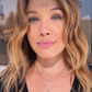 Profile image of Marla Sokoloff