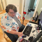 Profile image of Andrew Sherman
