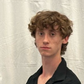 Profile image of Bennett