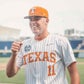 Profile image of Tanner Witt