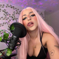 Profile image of Unofficial Amy