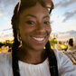 Profile image of Najeema Davis Washington