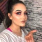 Profile image of Cassie Martin