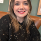 Profile image of Tori Baz