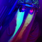 Profile image of Callsign: Titan