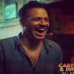 Profile image of Michael Raymond-James