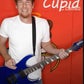Profile image of Cupid