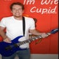 Profile image of Cupid