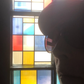 Profile image of Shea
