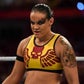 Profile image of Shayna Baszler