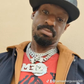 Profile image of Grind2hardjae