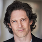 Profile image of Trevor Lissauer