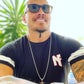 Profile image of Matt Cooper