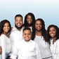 Profile image of Onyx Family