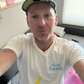 Profile image of CoachJoeW