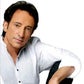 Profile image of David Pomeranz