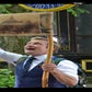Profile image of Harry Harrogate Tour Guide