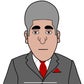 Profile image of Angelo Antonio Francesco