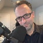 Profile image of Seth Andrews