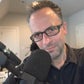Profile image of Seth Andrews