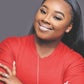 Profile image of Jekalyn Carr