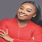 Profile image of Jekalyn Carr