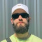 Profile image of ShakTV