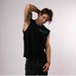 Profile image of Drew Chadwick