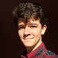 Profile image of Kevin Cabral