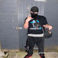 Profile image of TROY2TRAPPY