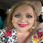Profile image of Meghan Crumpler