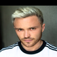 Profile image of Declan Michael Laird