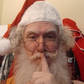 Profile image of Serving Santa