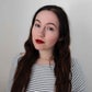 Profile image of Stephanie Hope