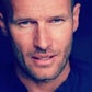 Profile image of Johann Urb