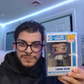 Profile image of Alex Nuñez