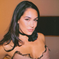 Profile image of Brie Garcia