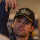 Profile image of Billz