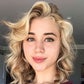 Profile image of Caylee Cowan