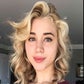 Profile image of Caylee Cowan