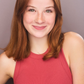 Profile image of Taylor Paige Henderson // Hocus Pocus 2